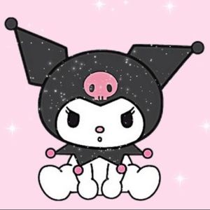 Meet your Posher, Deanna